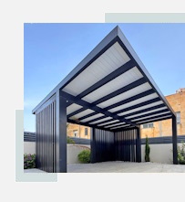 Услуги Изготовление металлоконструкций под ключ в Ишиме