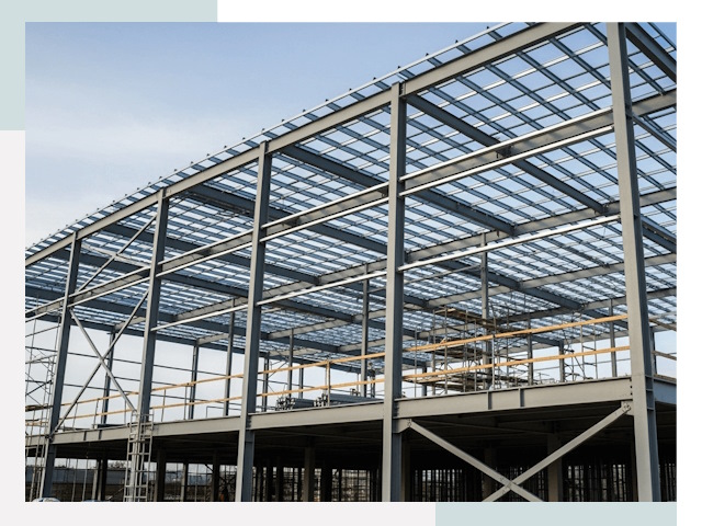 Строительство заводов под ключ от 624 руб. в Ишим