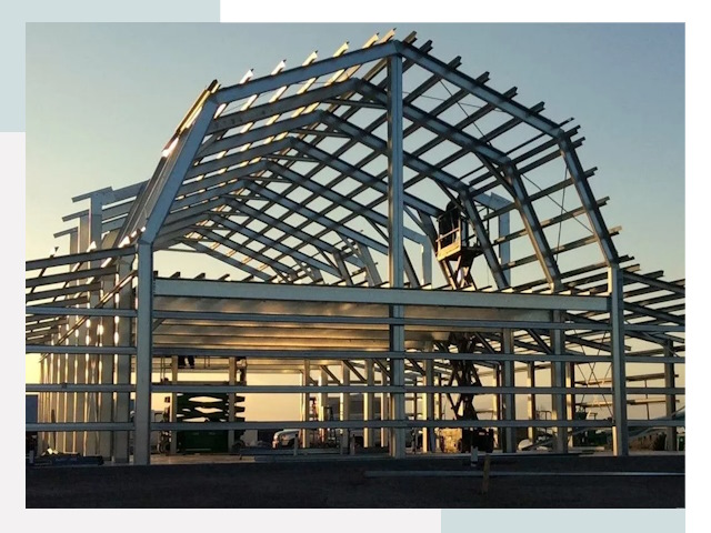 Строительство картодромов в Ишим от 624 руб.