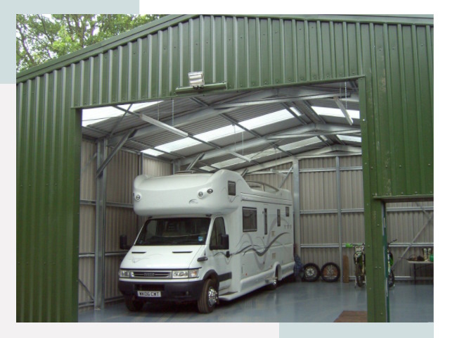 Автомобильная отрасль в Ишиме